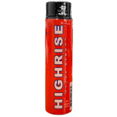 High Rise Ultra 30ml